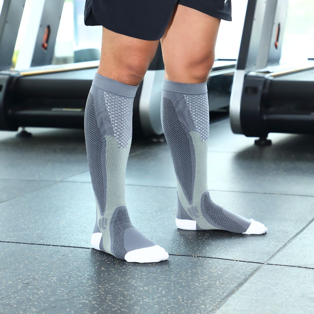 Compression socks pro Compression Socks