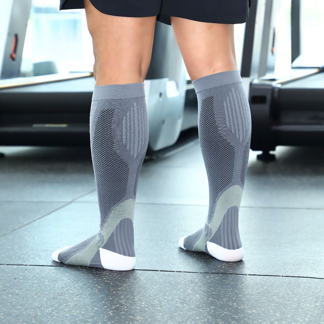 Compression socks pro Compression Socks