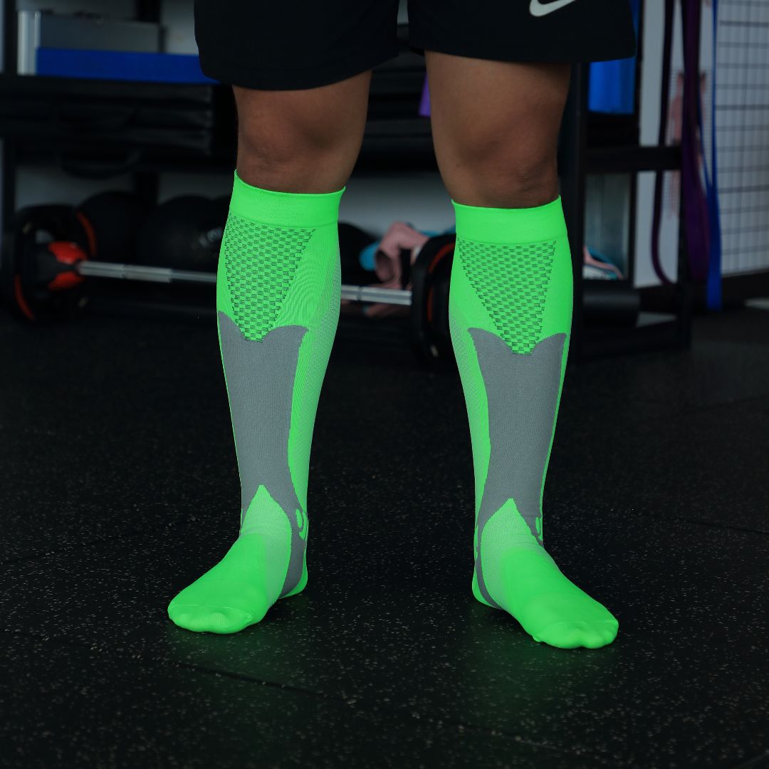 Compression socks pro Compression Socks