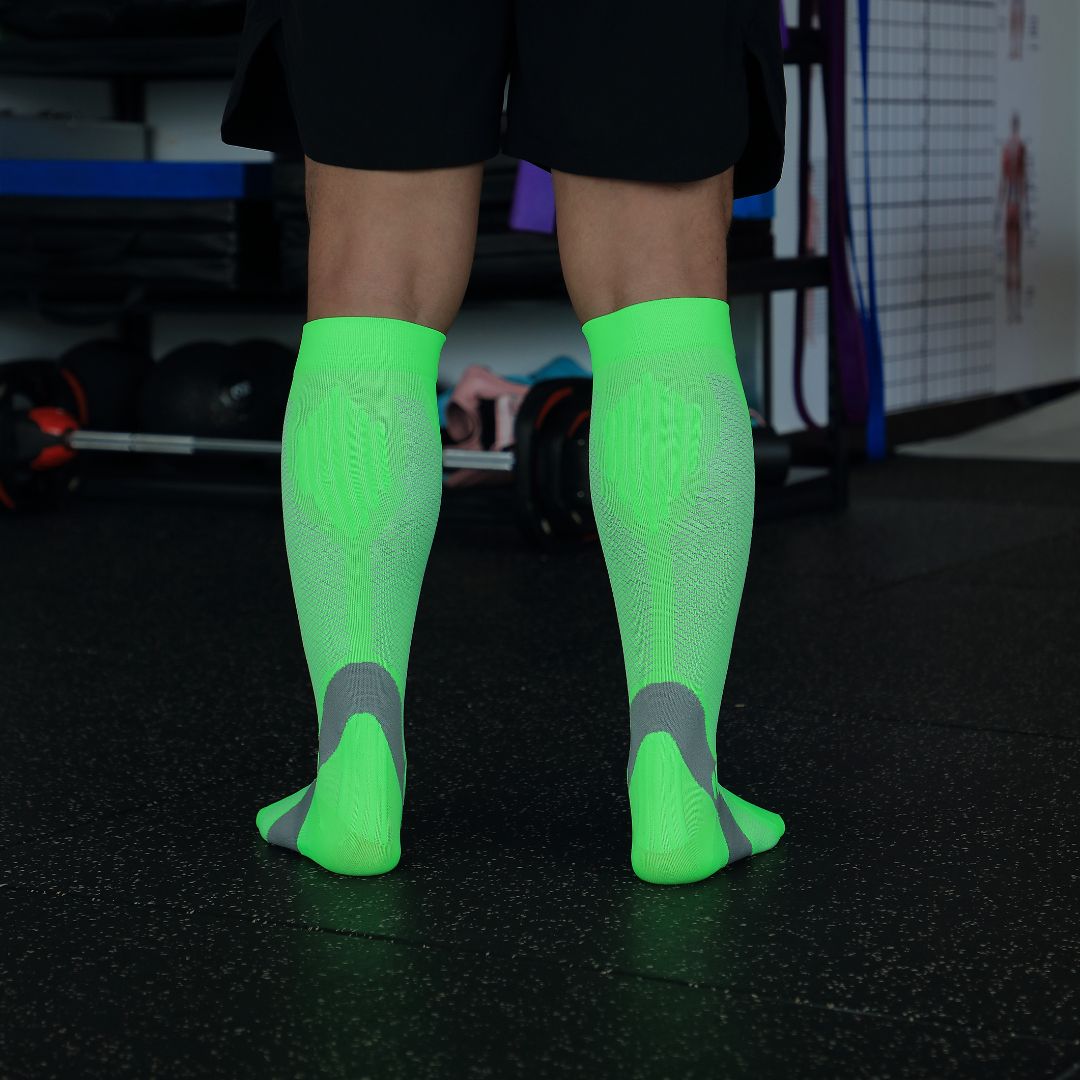 Compression socks pro Compression Socks