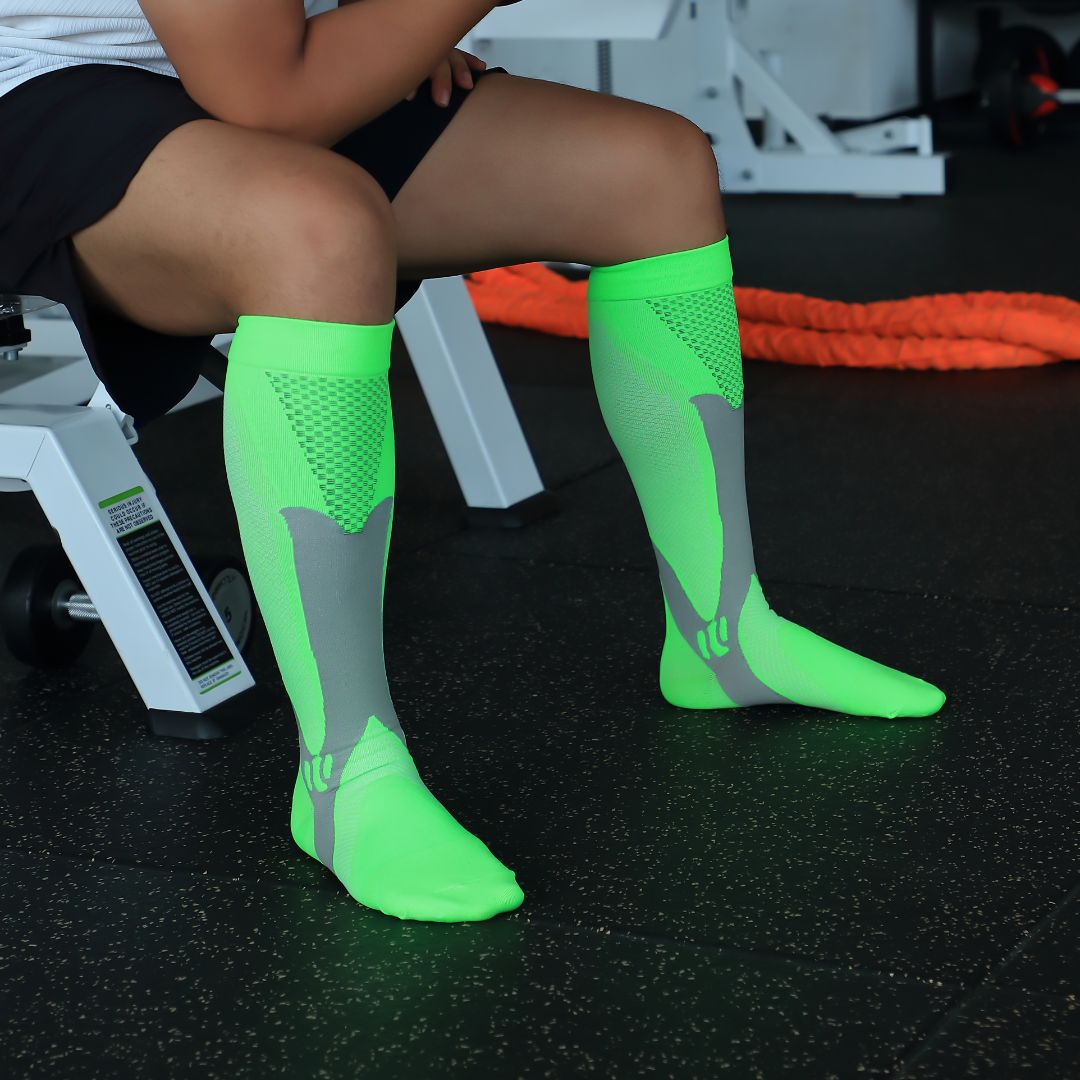 Compression socks pro Compression Socks