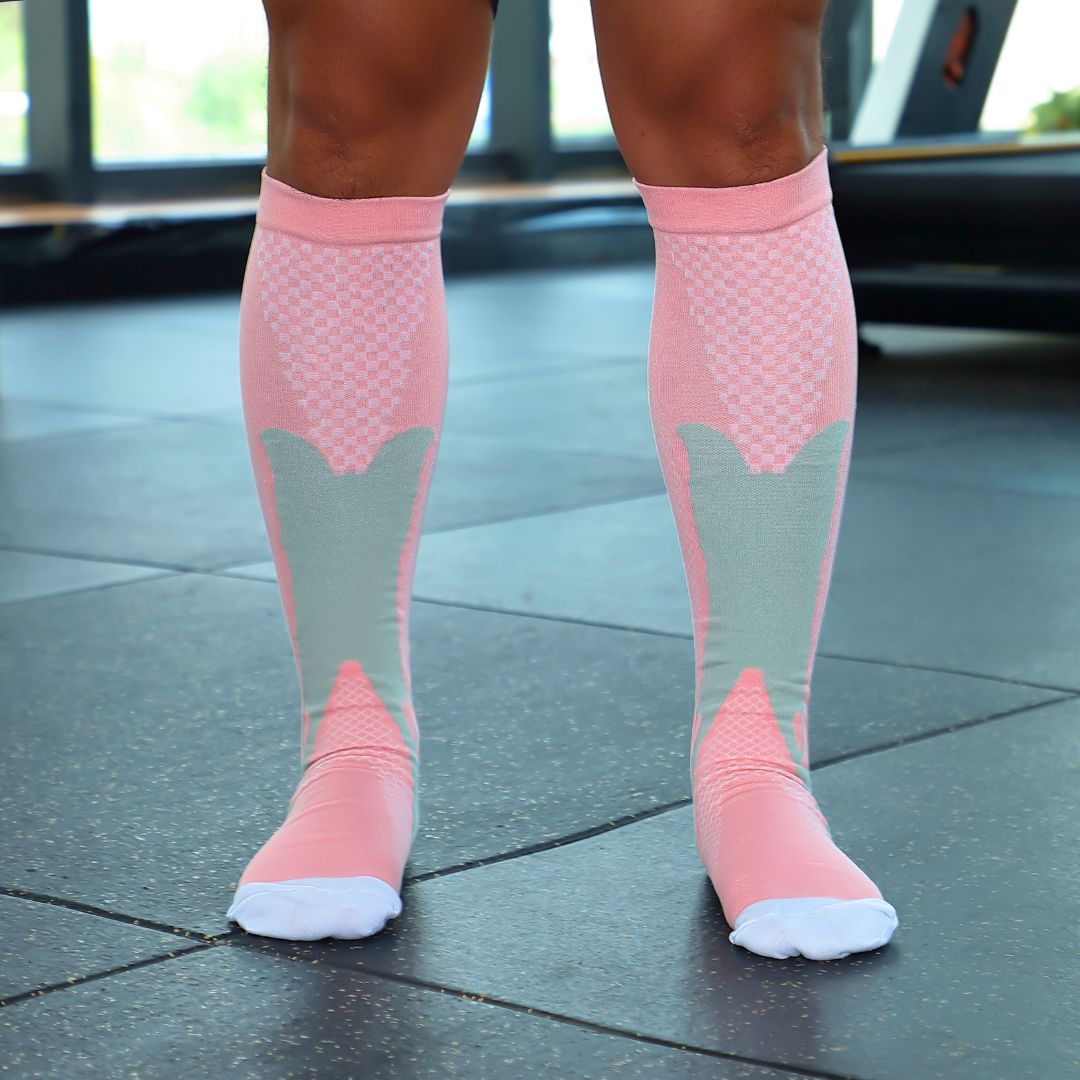 Compression socks pro Compression Socks