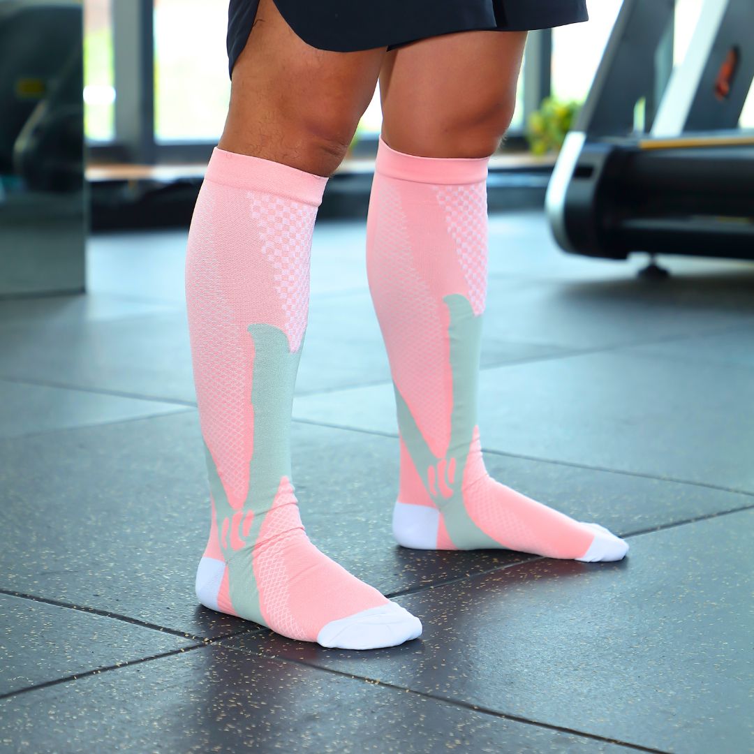 Compression socks pro Compression Socks