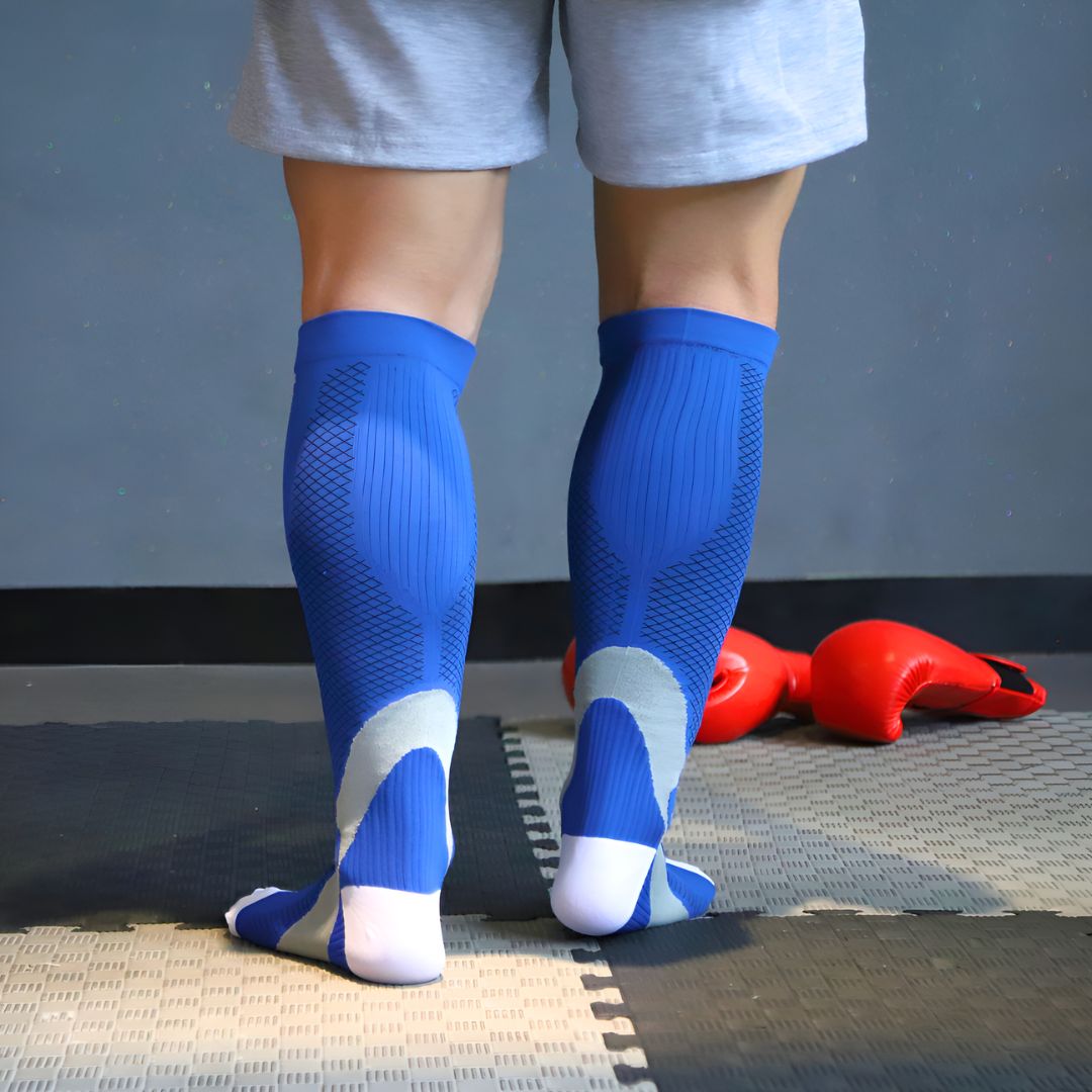 Compression socks pro Compression Socks