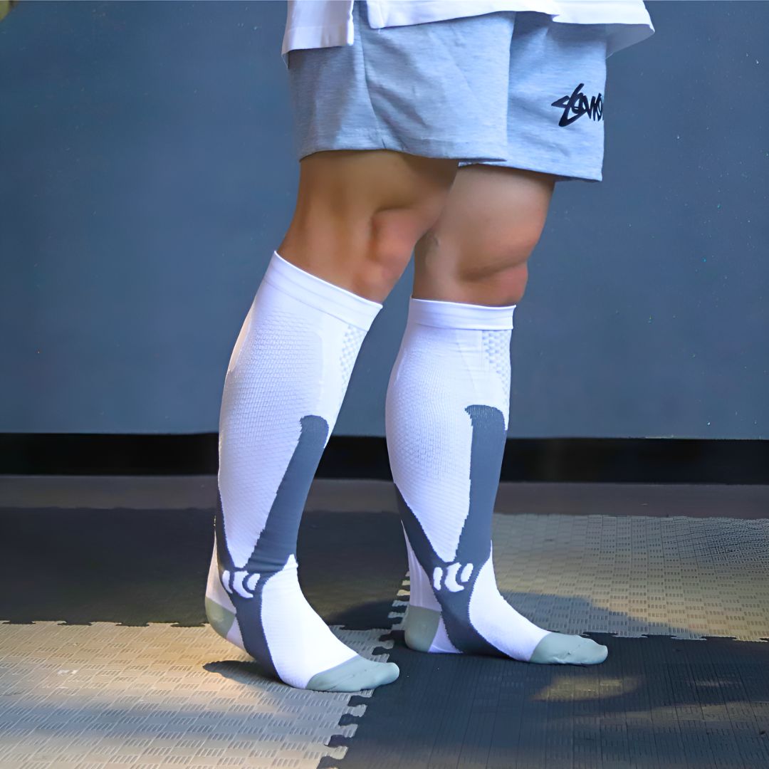 Compression socks pro Compression Socks