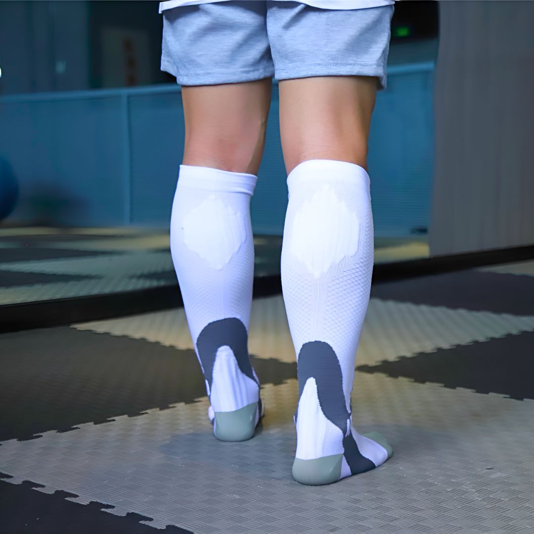 Compression socks pro Compression Socks