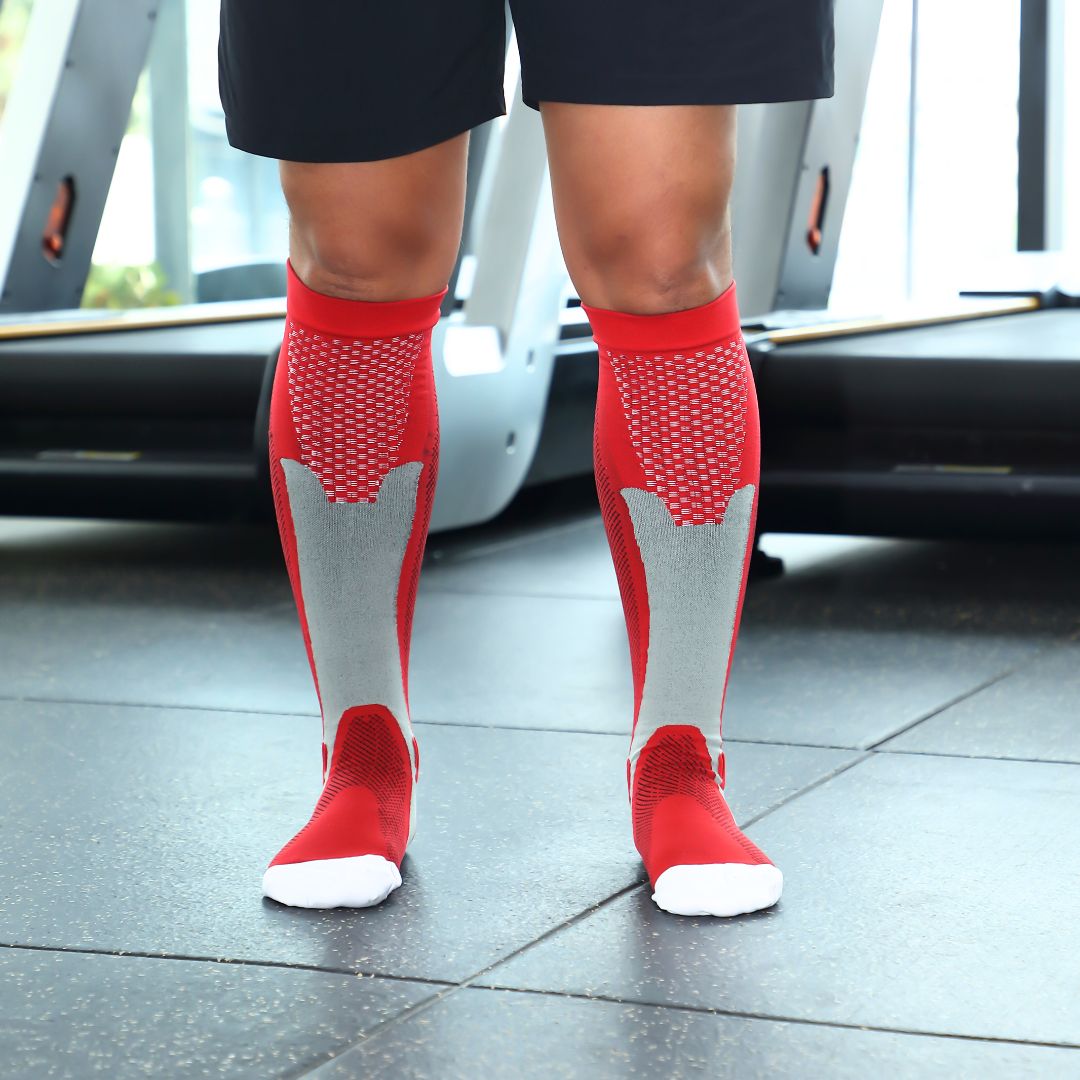 Compression socks pro Compression Socks