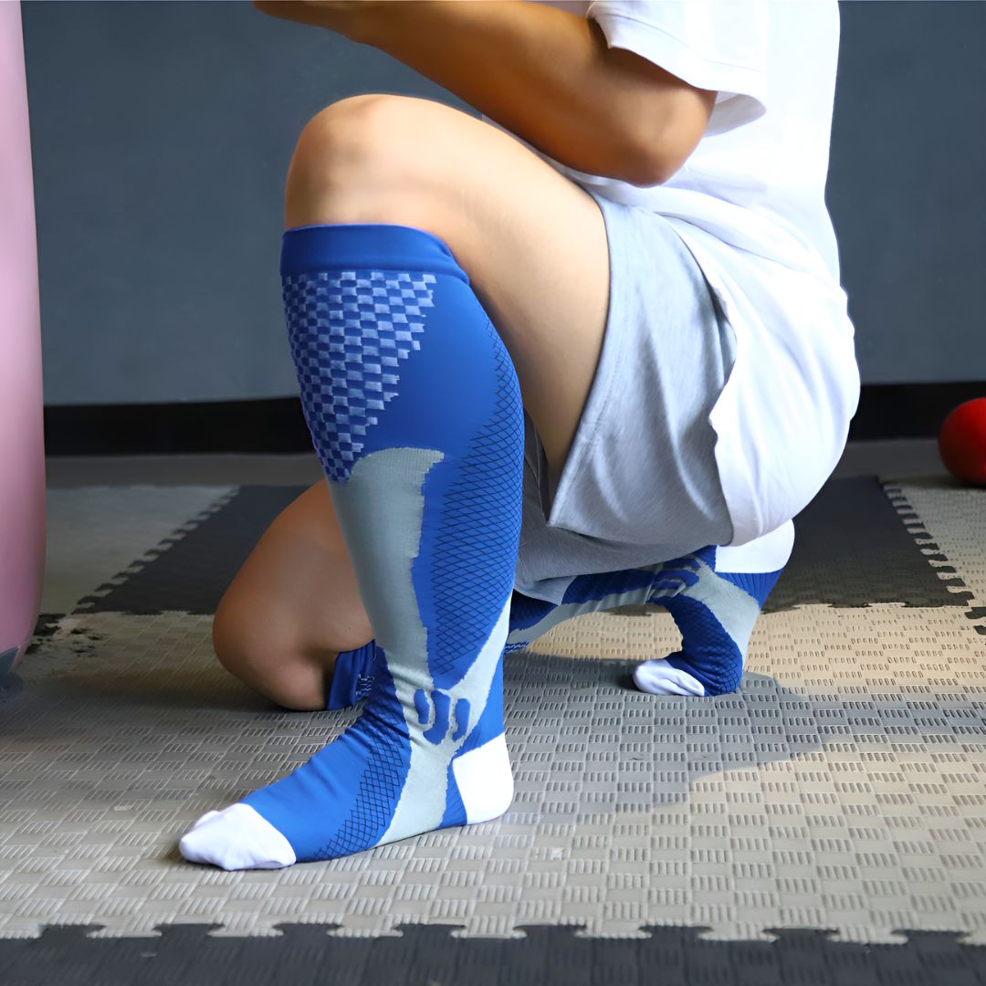 Compression socks pro Compression Socks