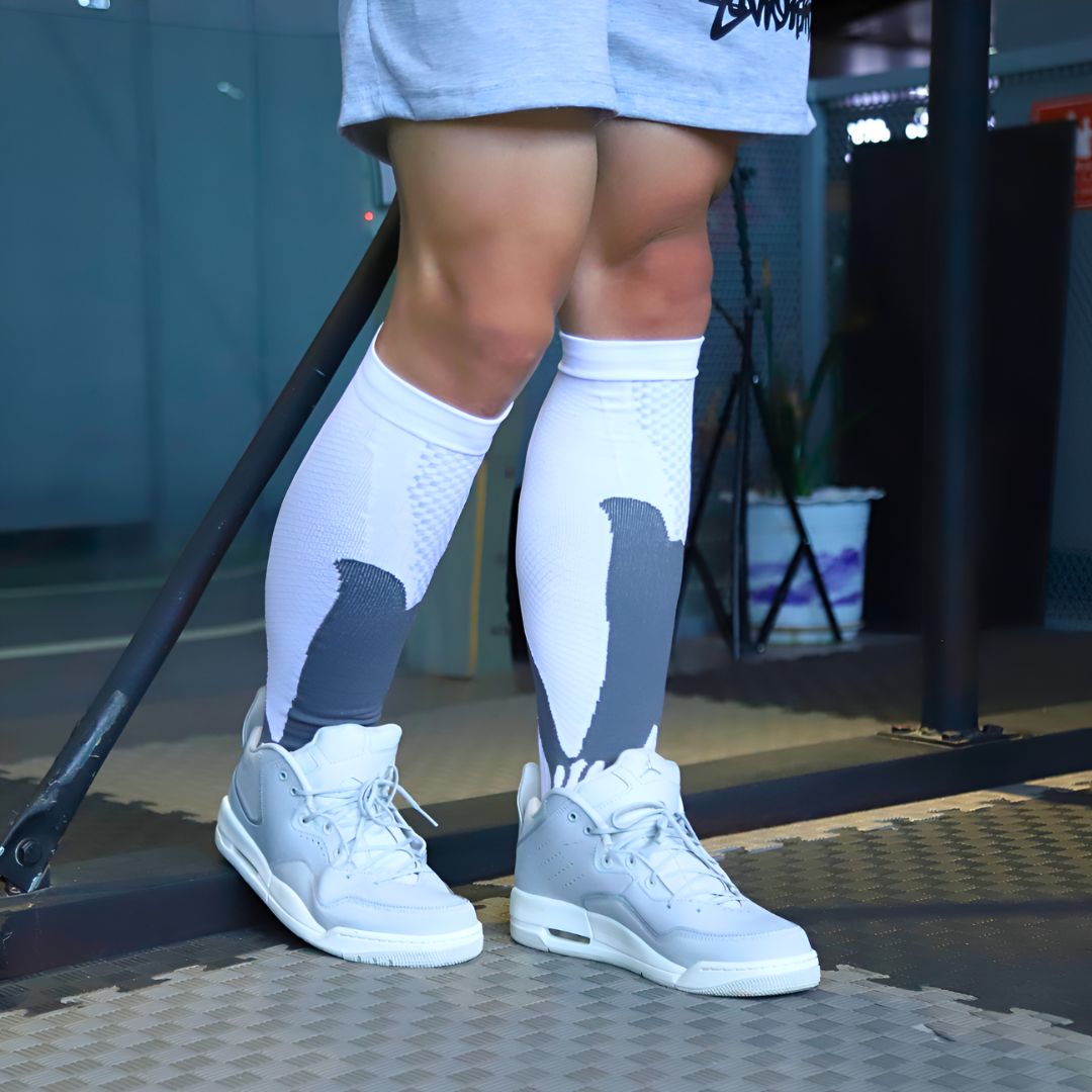 Compression socks pro Compression Socks