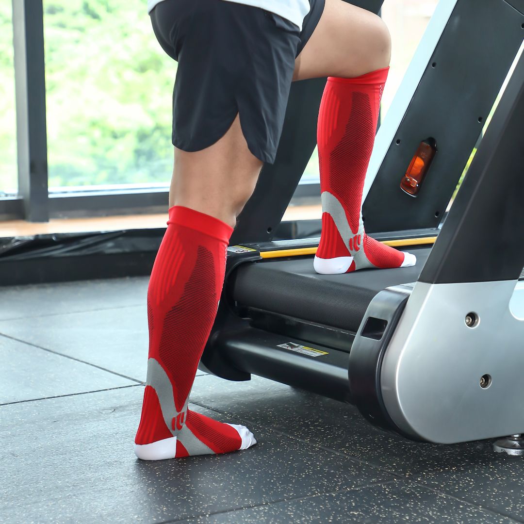 Compression socks pro Compression Socks
