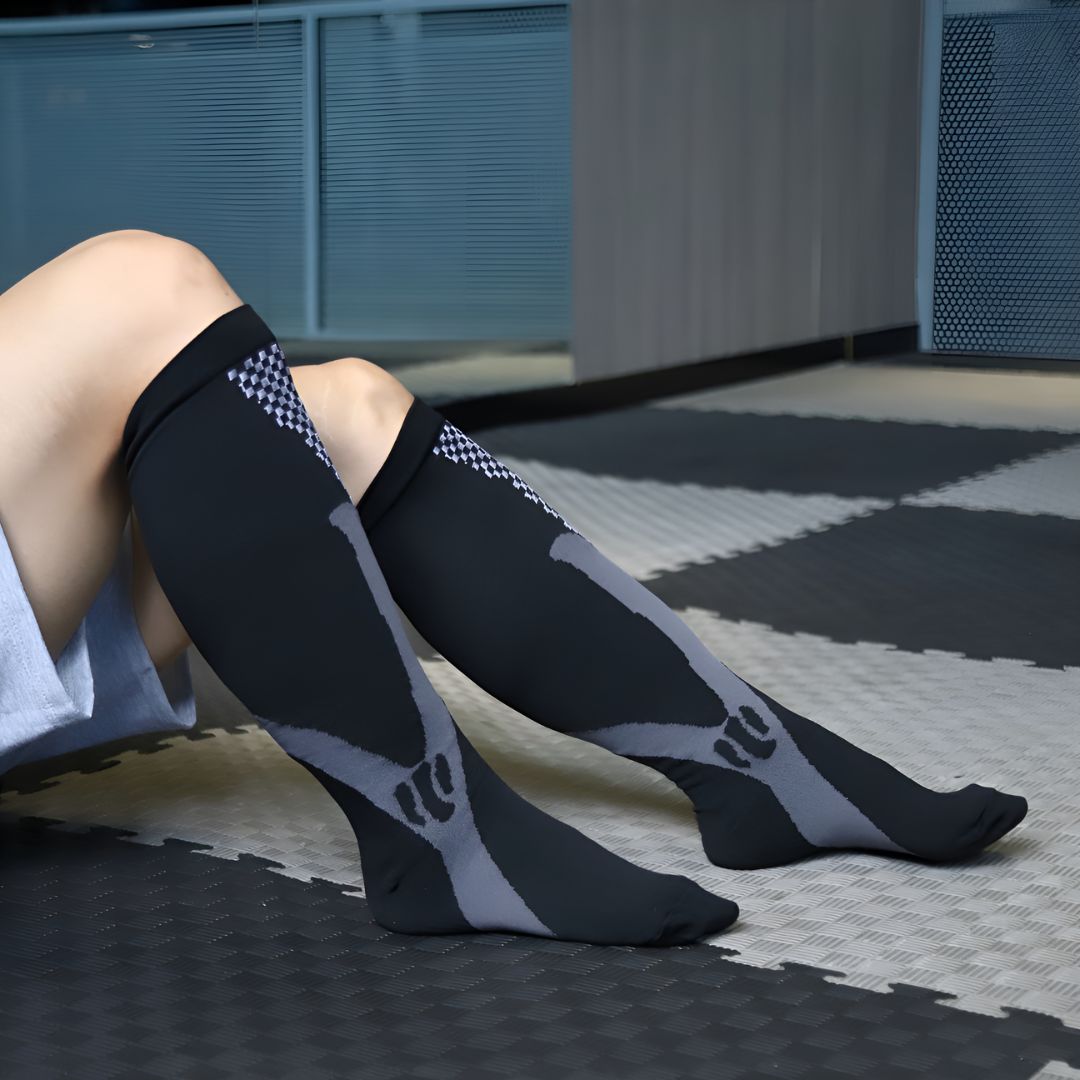 Compression socks pro Compression Socks