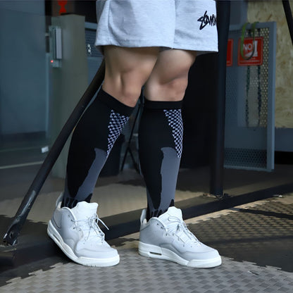 Compression socks pro Compression Socks