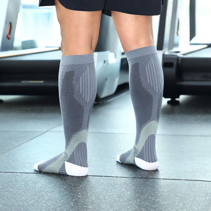 Compression socks pro Compression Socks