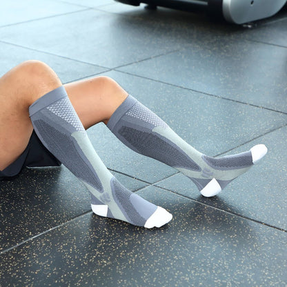 Compression socks pro Compression Socks
