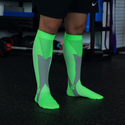 Compression socks pro Compression Socks