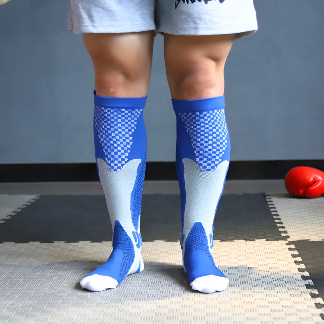 Compression socks pro Compression Socks