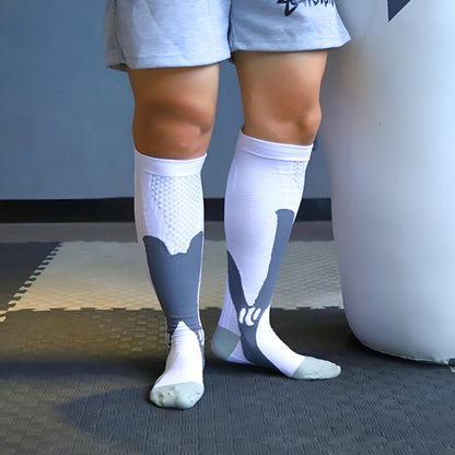 Compression socks pro Compression Socks