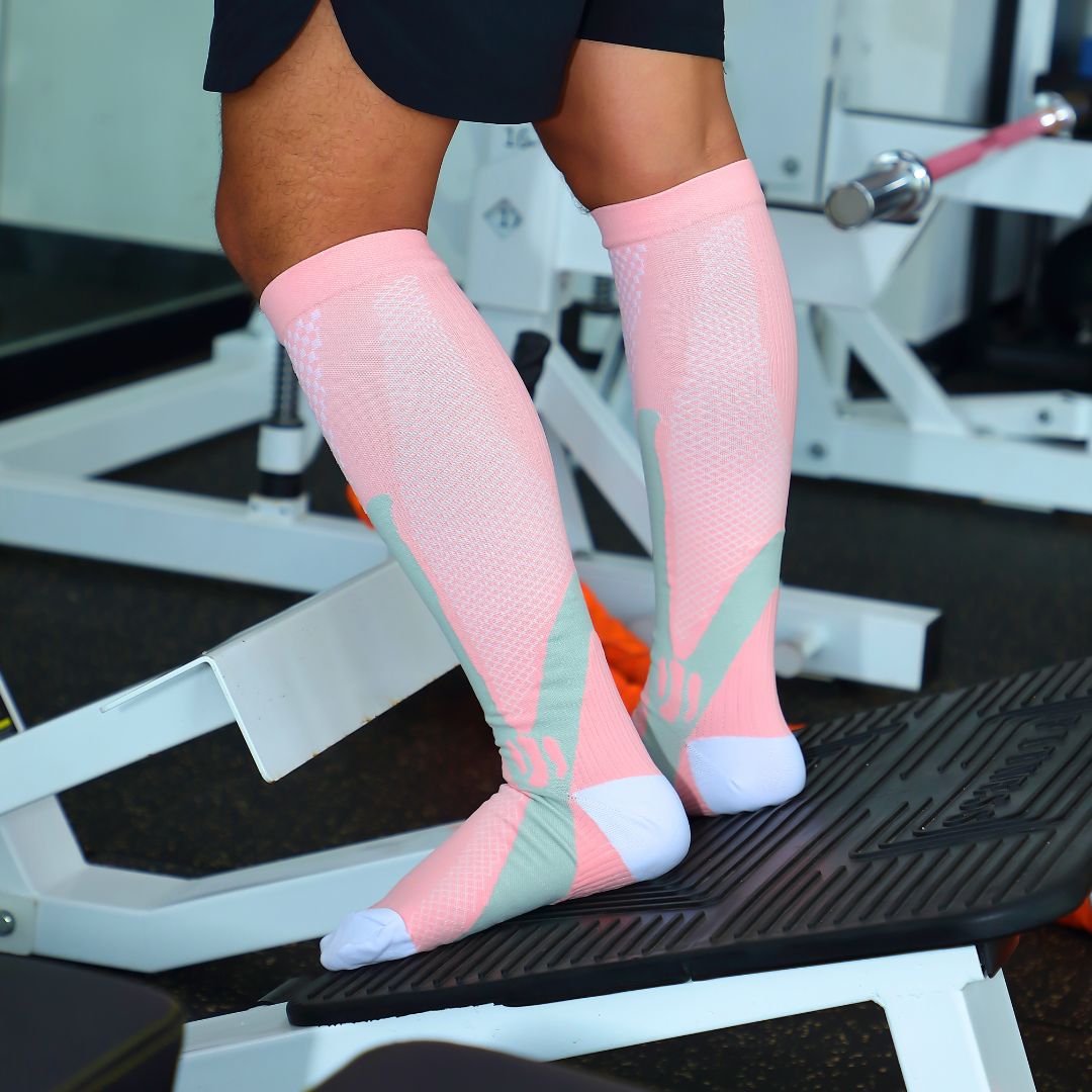 Compression socks pro Compression Socks