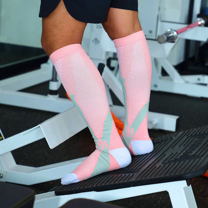 Compression socks pro Compression Socks