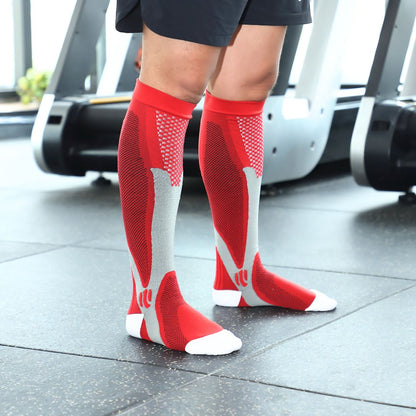 Compression socks pro Compression Socks