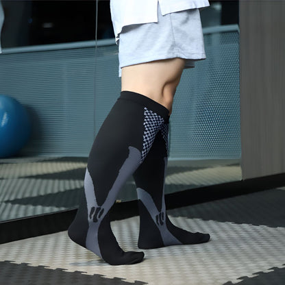 Compression socks pro Compression Socks