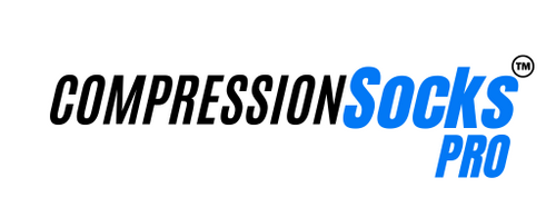Compression socks pro