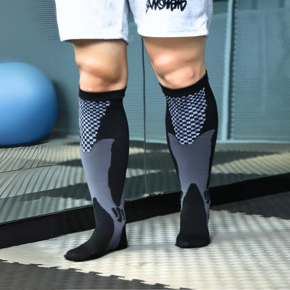 Compression socks pro Compression Socks